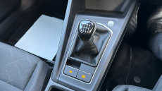 Volkswagen Golf 1.0 TSI Life 5dr Petrol Hatchback